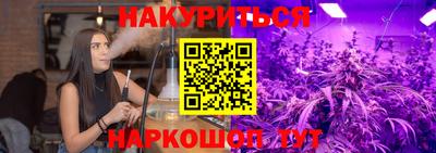 дмт Аргун