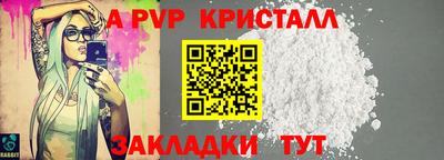 дмт Аргун